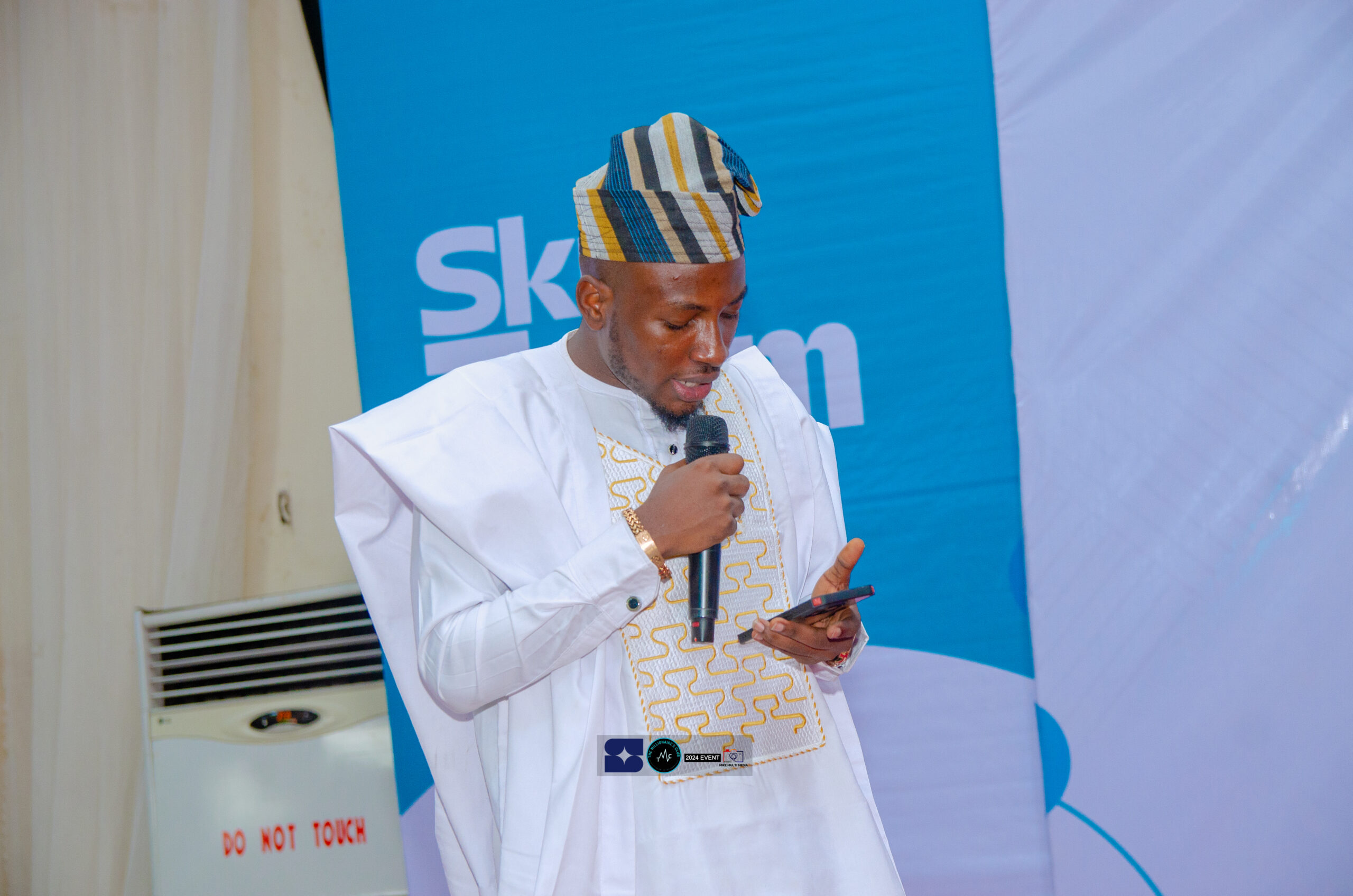 Greenheifa Photography 2020