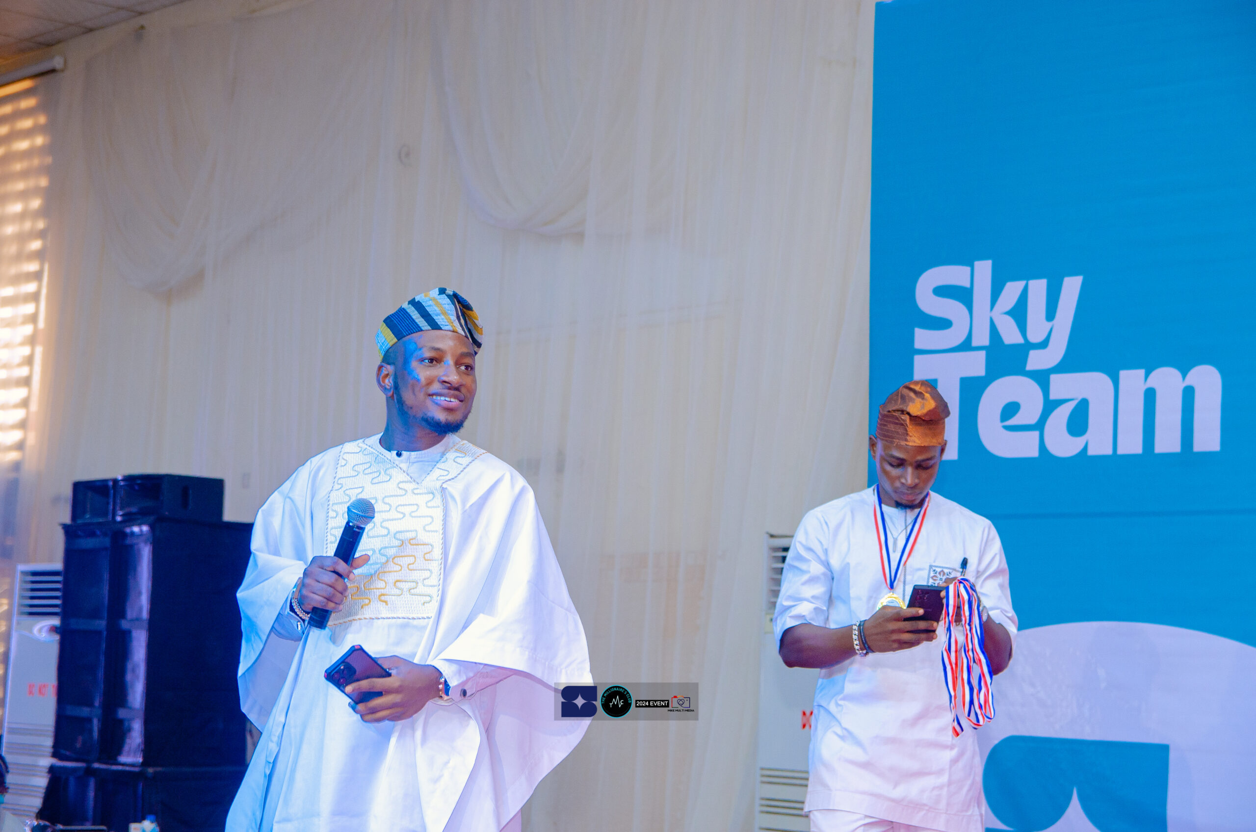 Greenheifa Photography 2020