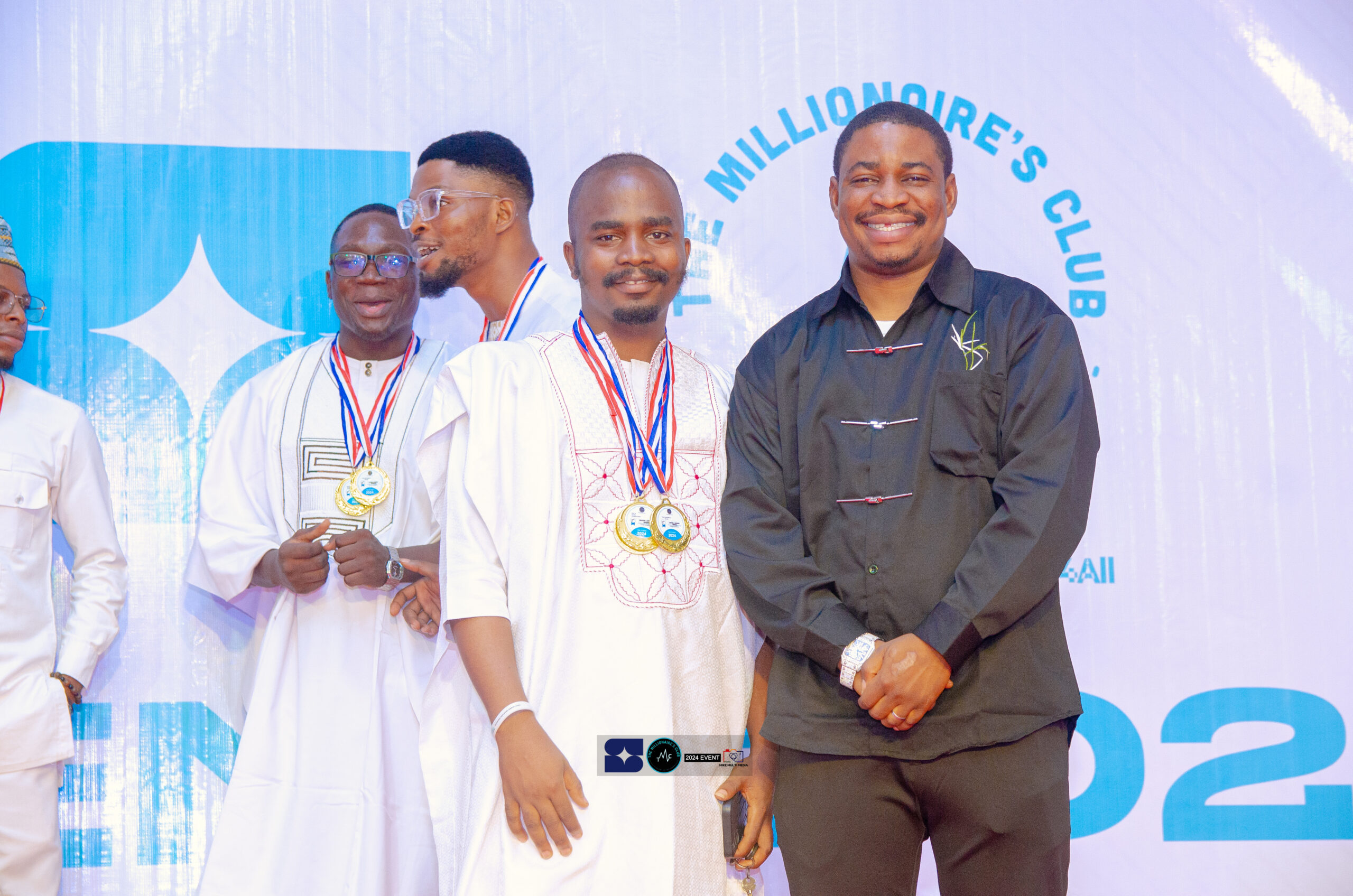 Greenheifa Photography 2020