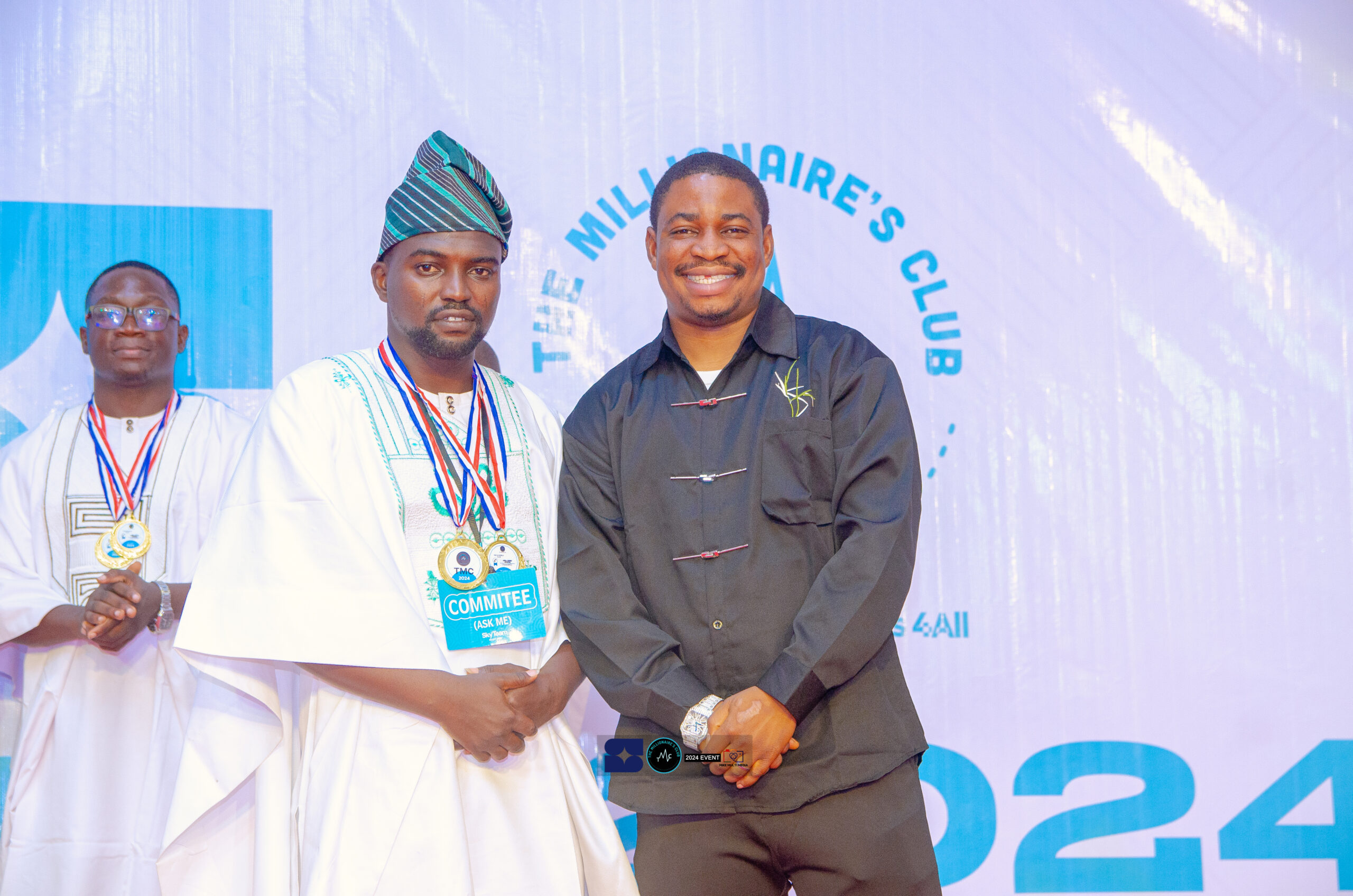 Greenheifa Photography 2020