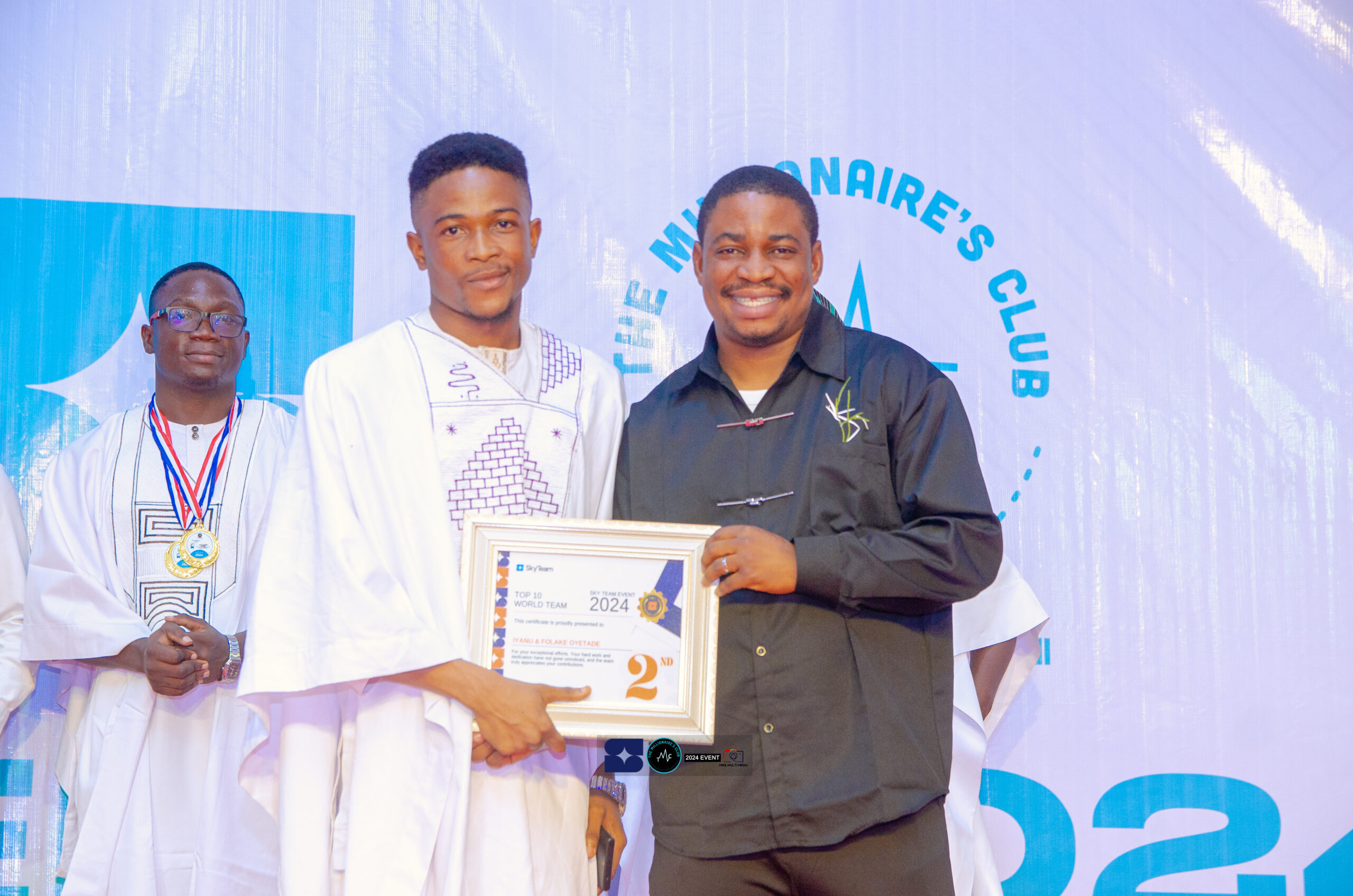 Greenheifa Photography 2020