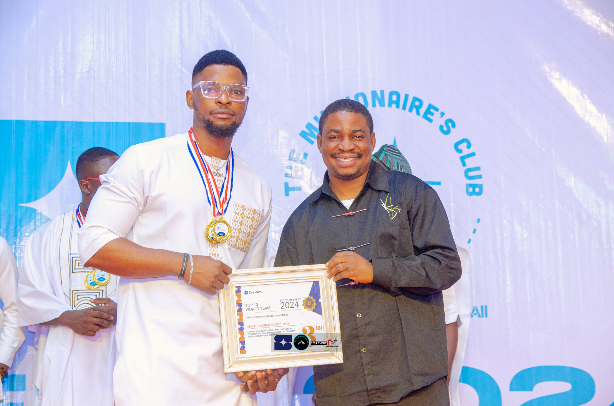 Greenheifa Photography 2020