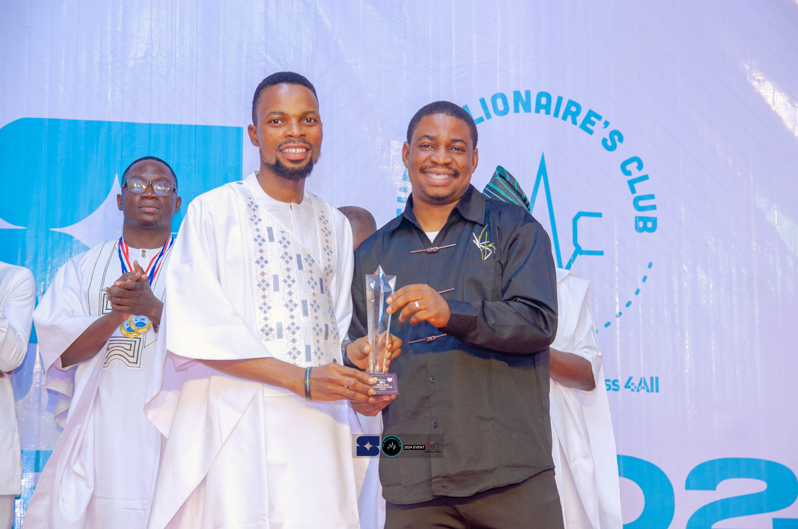 Greenheifa Photography 2020