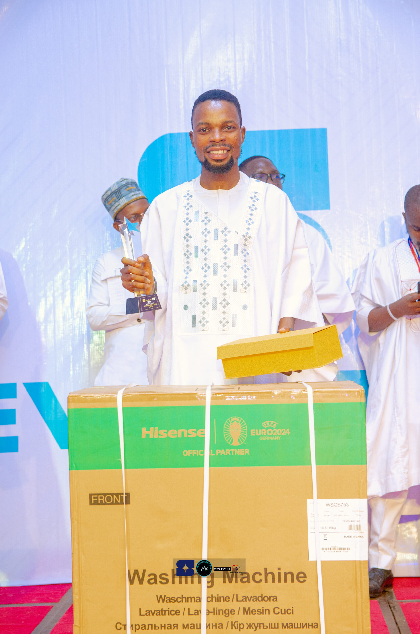 Greenheifa Photography 2020