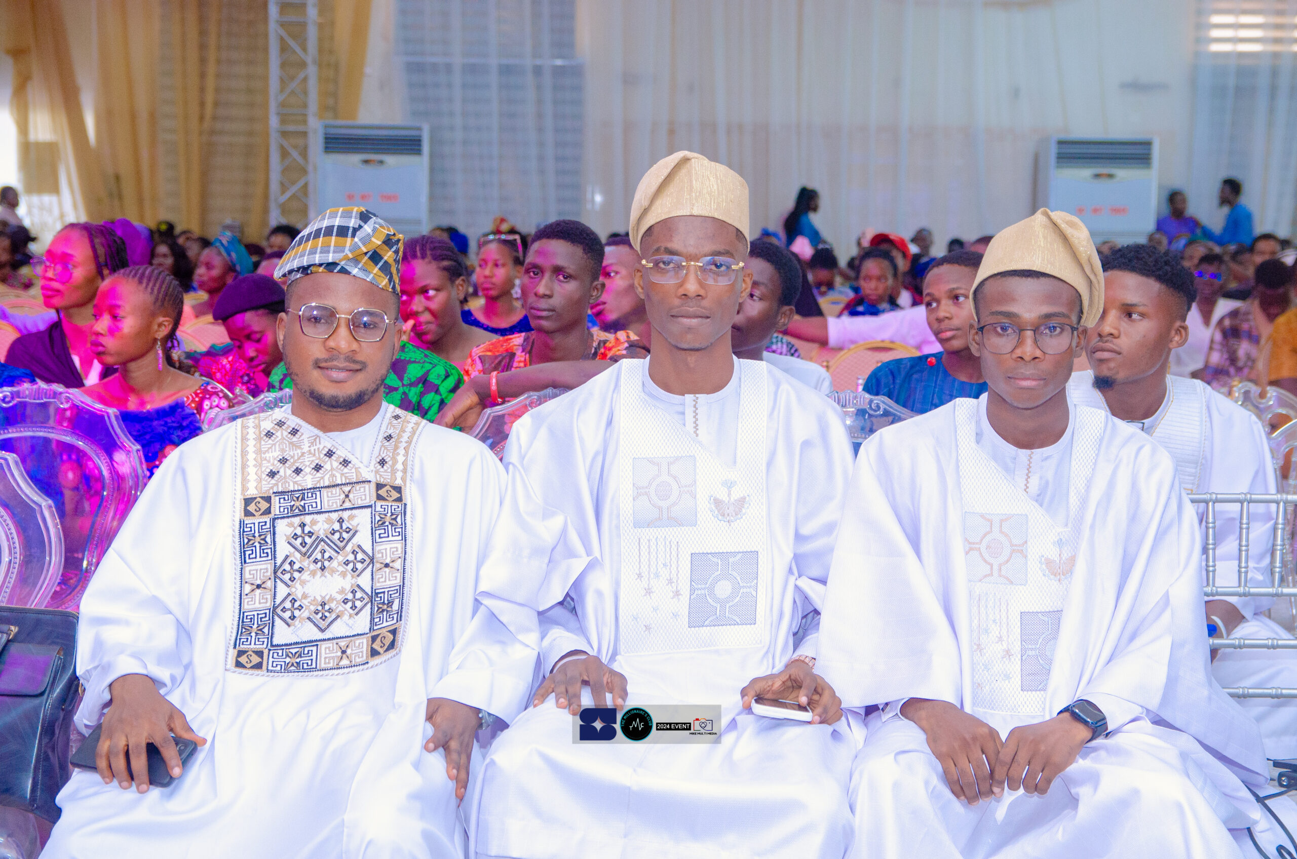 Greenheifa Photography 2020