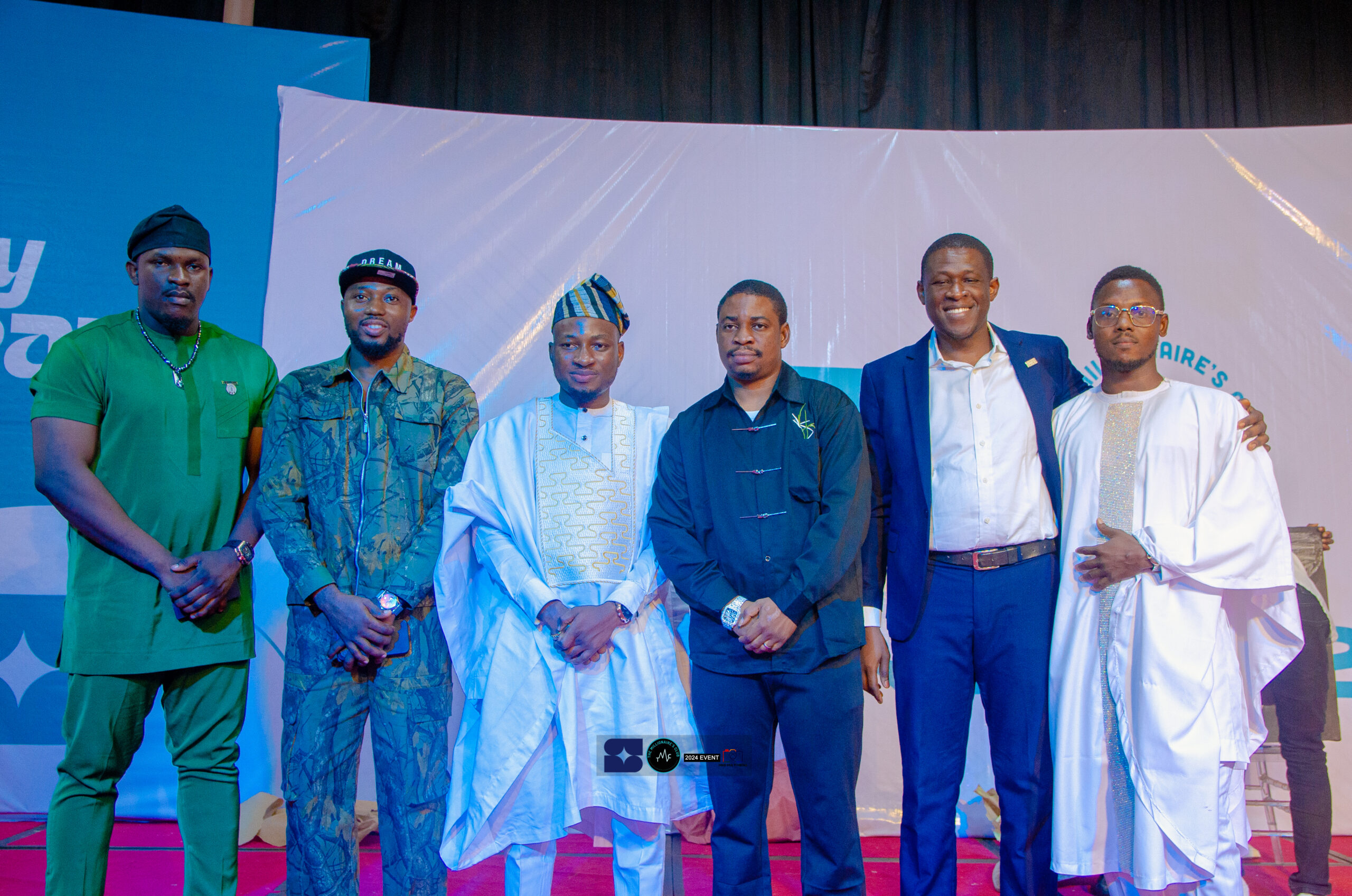 Greenheifa Photography 2020