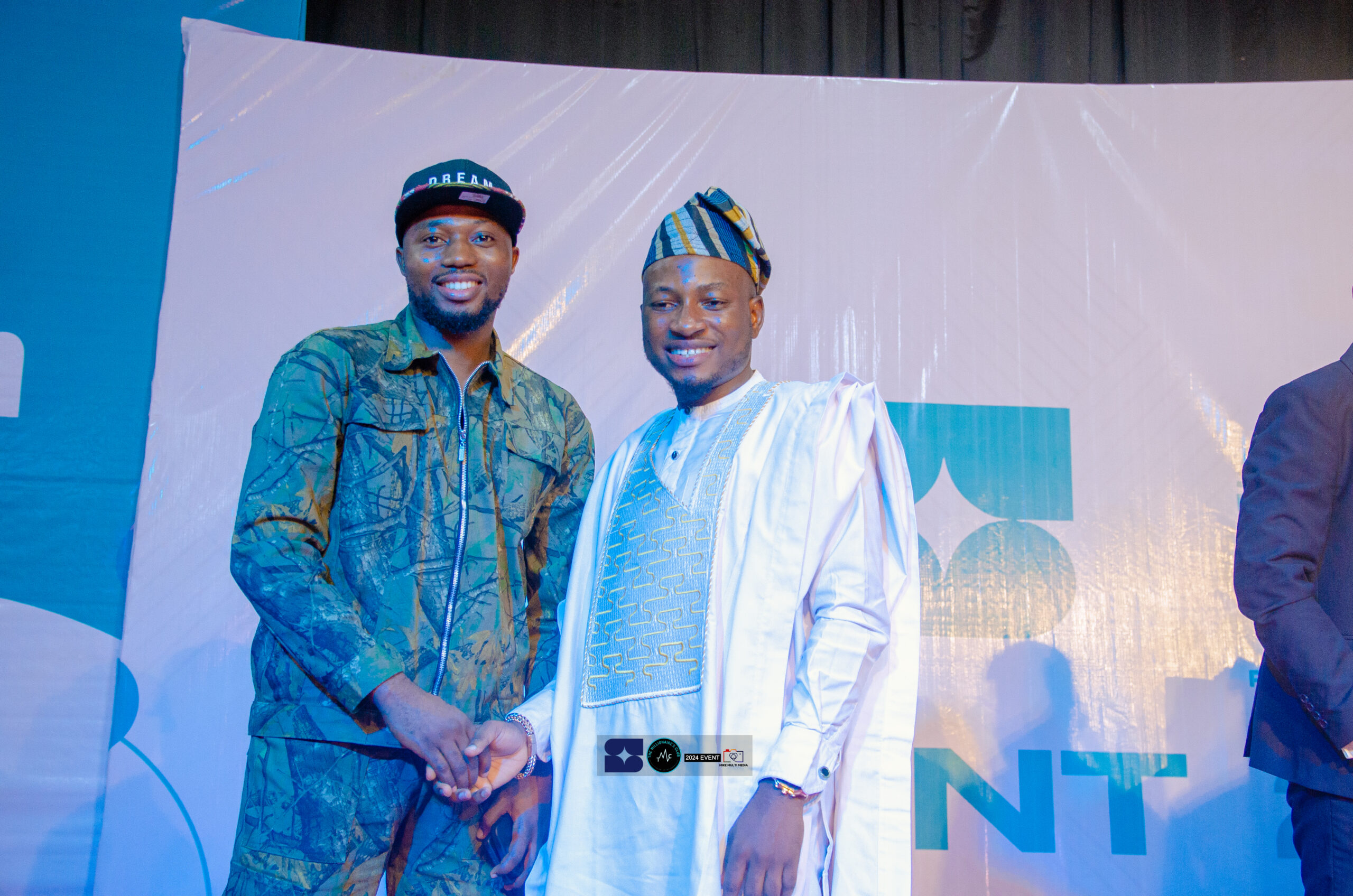 Greenheifa Photography 2020