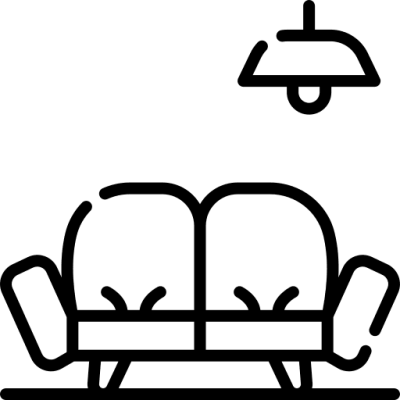017-sofa.png